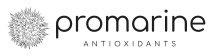 logo promarine