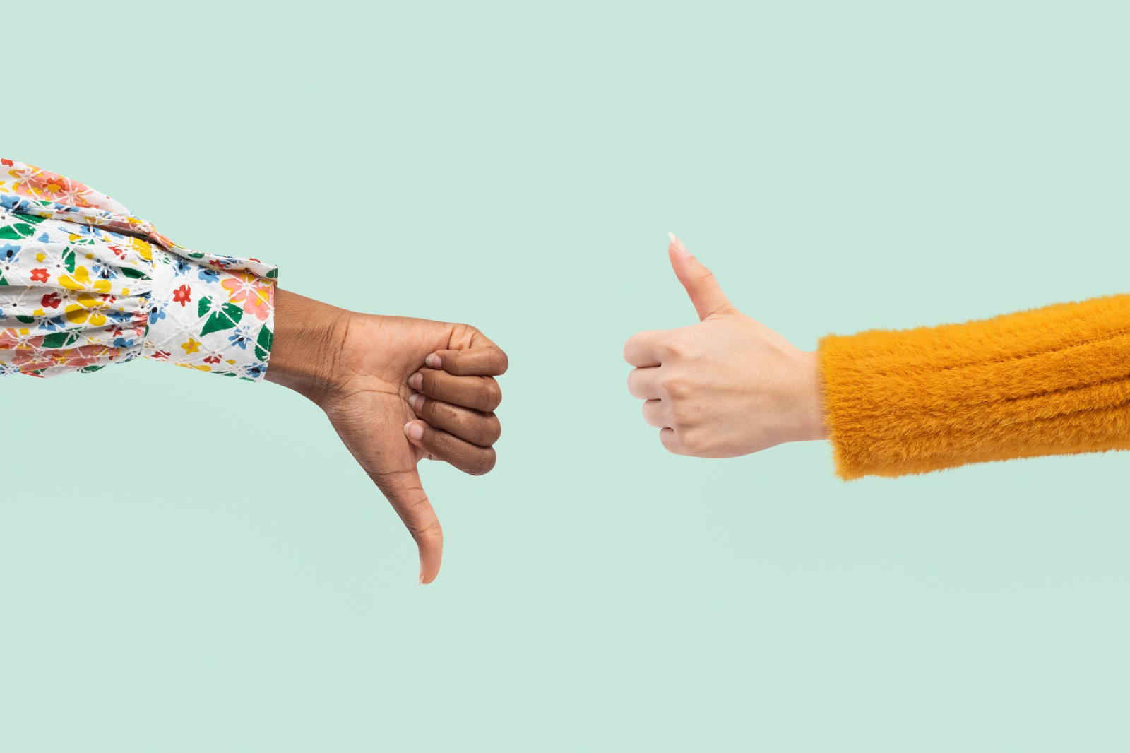 Mito o Verdad: Un minuto para pensar em tu salud celular