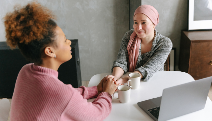 Prevención con evidencia