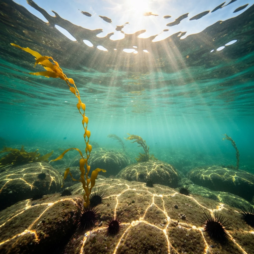 ¿Cuánto dura la fatiga del COVID prolongado y qué tomar? La Ciencia responde