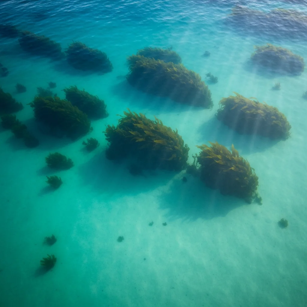 Echa Marine y COVID Prolongado: ¿Funciona? Opiniones y Ciencia Detrás de la Recuperación