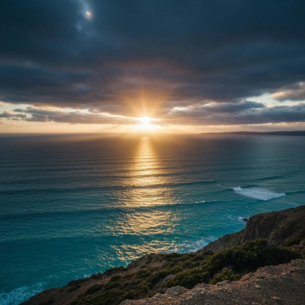 El Primer Suplemento Validado en Hospitales Argentinos para Secuelas de COVID: Ciencia Patagónica