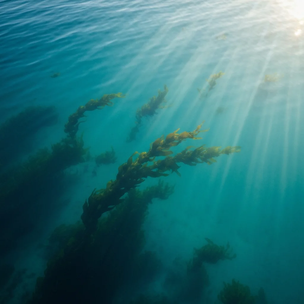 Estrés Oxidativo y COVID Prolongado: Cómo Reducirlo con Ciencia Patagónica