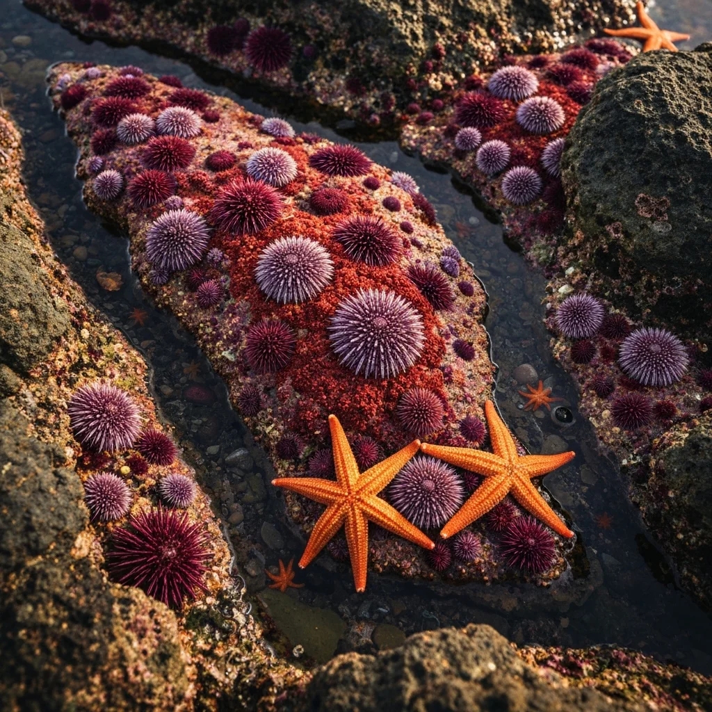 Fatiga Crónica Post COVID: Cuánto Dura y Qué Tomar (Guía Científica)