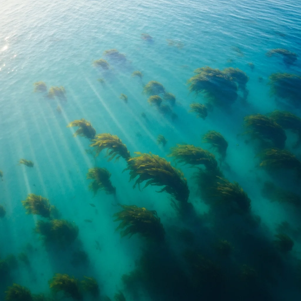 NAC vs CoQ10 vs Equinocromo A: La Guía Definitiva para la Recuperación Post-Viral y el COVID Prolongado