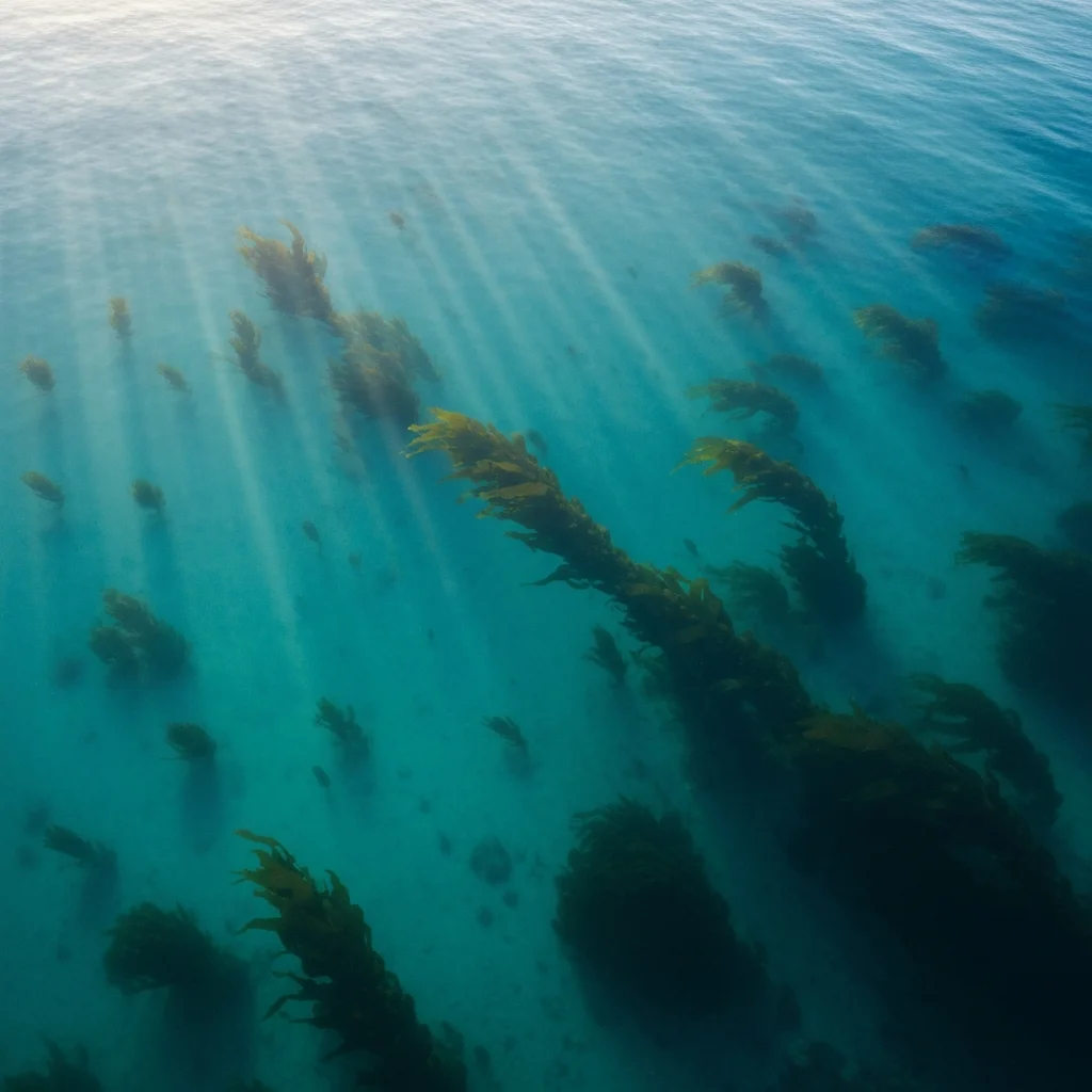 Niebla mental después del COVID: Un enfoque científico y natural desde la Patagonia para recuperar tu claridad