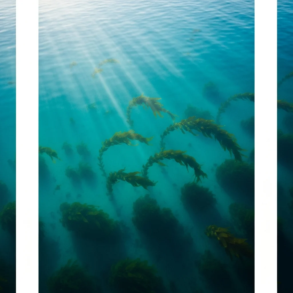 Niebla Mental Post COVID: La Ciencia Detrás de la Recuperación Cognitiva