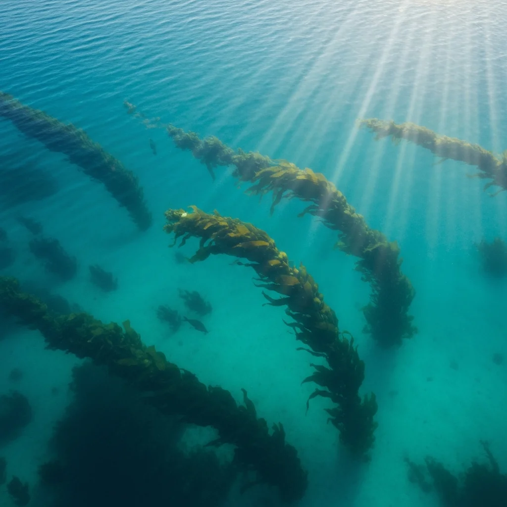 Palpitaciones después del COVID: Qué suplemento tomar y la ciencia detrás de la recuperación