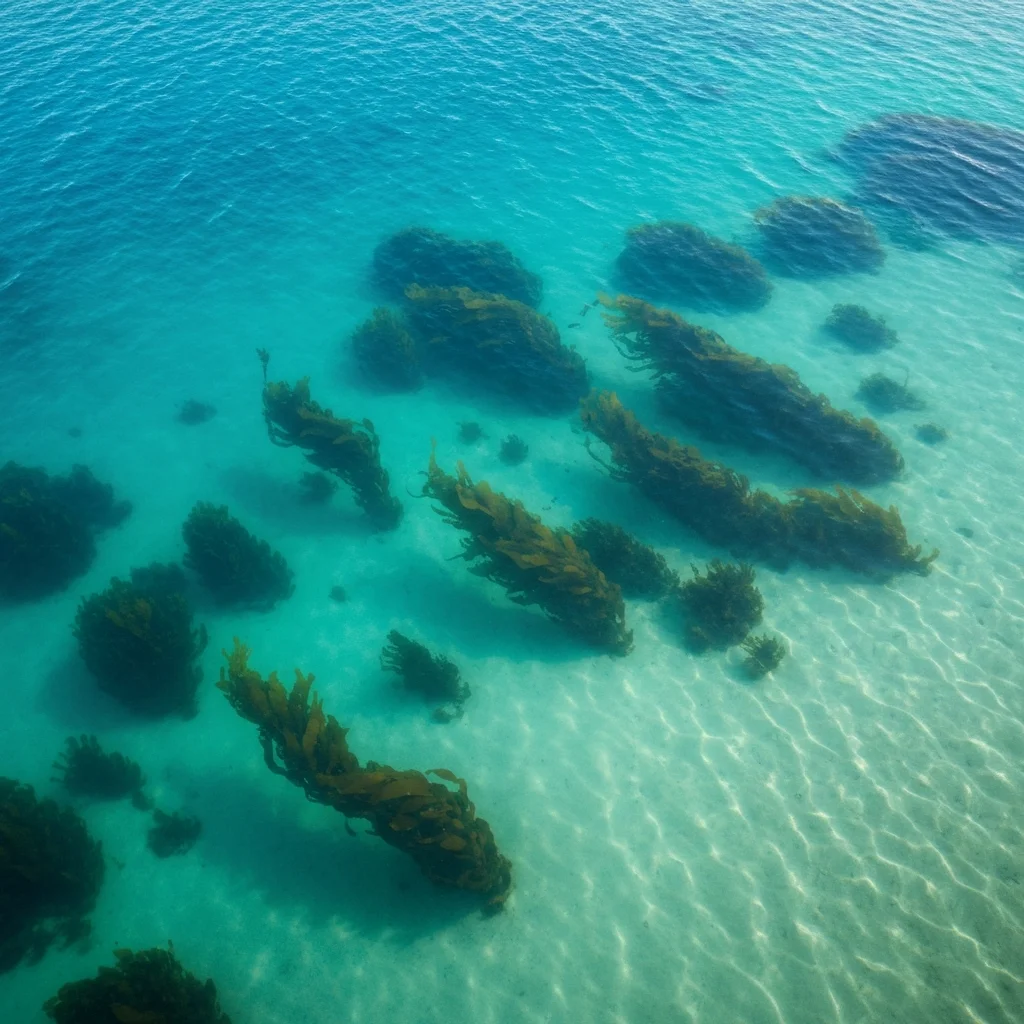 Probé todo para COVID prolongado y nada funciona: ¿Qué hacer cuando los métodos convencionales fallan?
