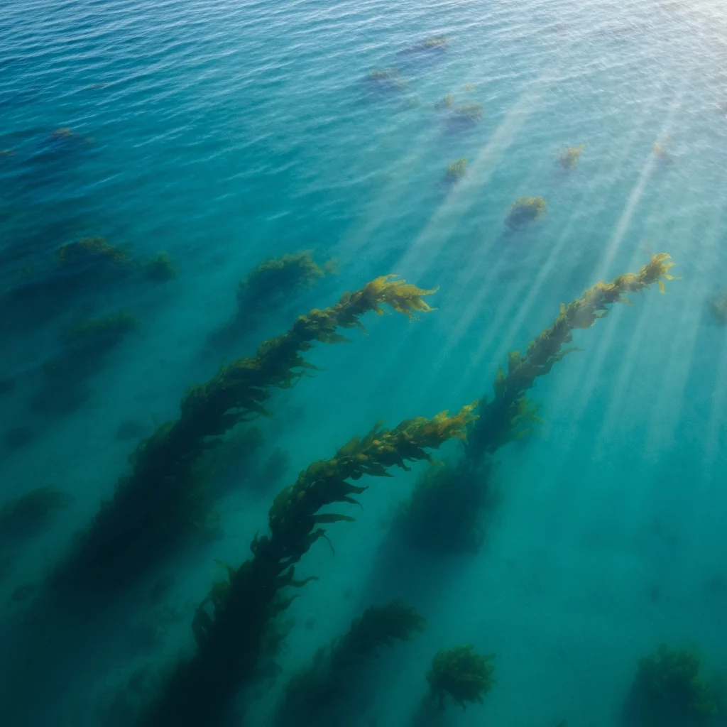 Protocolo Científico para el COVID Prolongado: Recuperación Celular desde la Patagonia