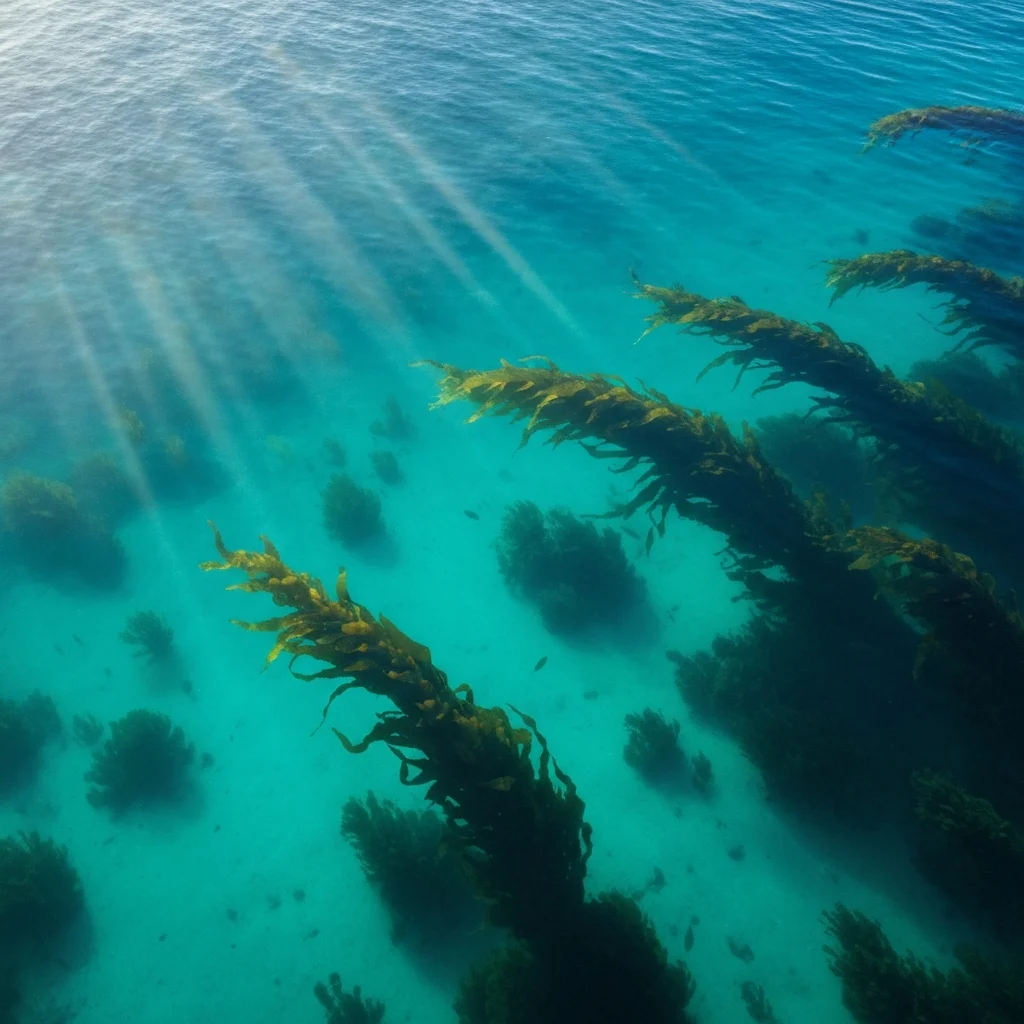 Recuperar el Olfato Post COVID: La Ciencia Detrás de los Suplementos que Ayudan