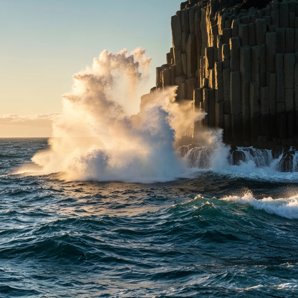Suplementos Validados en el Hospital de Clínicas: La Ciencia Argentina contra el COVID Prolongado