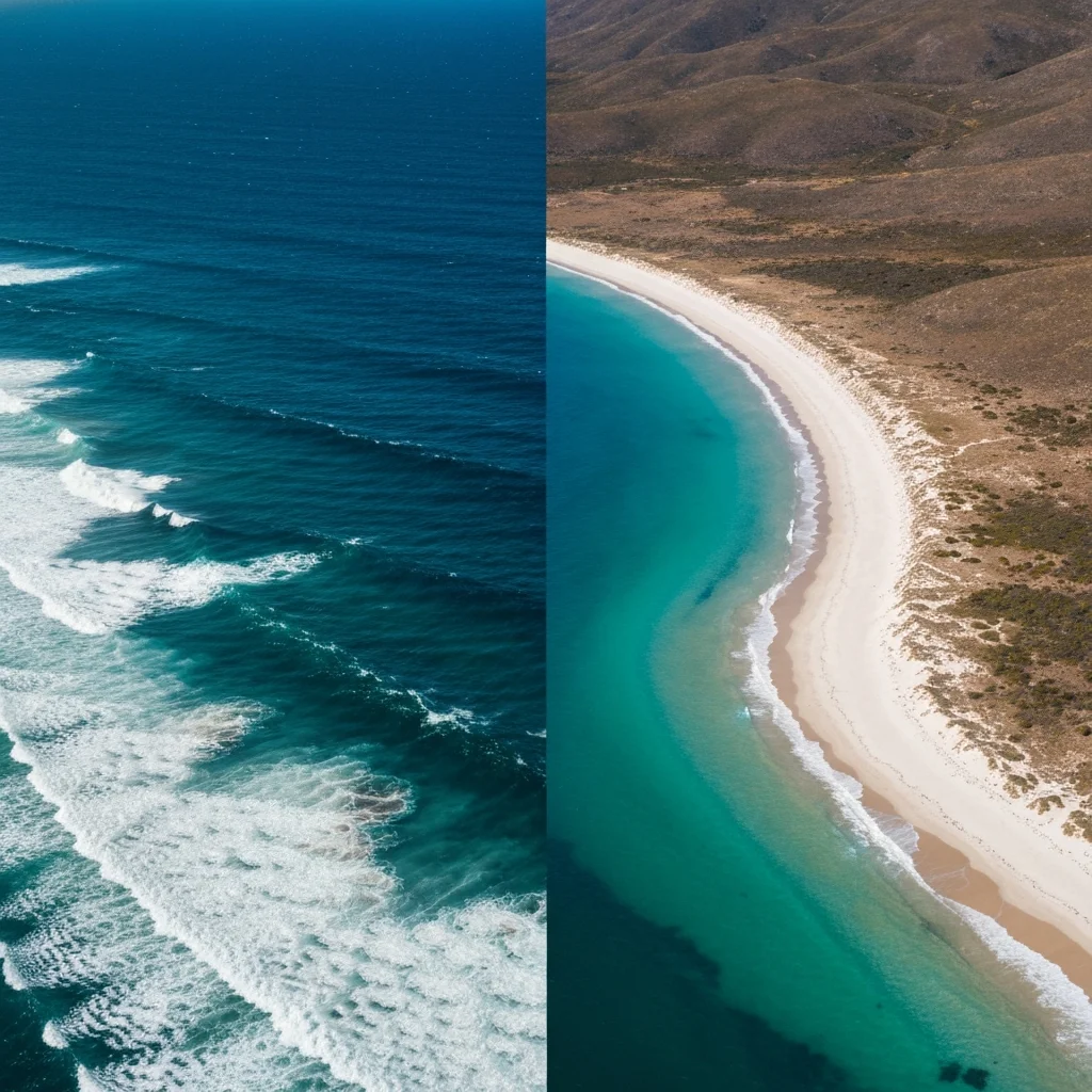 Tomo 10 Suplementos para COVID Prolongado: Cómo Simplificar tu Rutina con Ciencia Patagónica