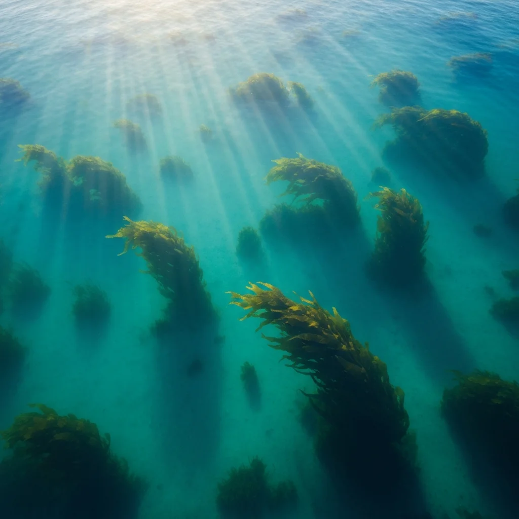 Un Hito en la Ciencia Argentina: Validación Clínica para el Alivio Post-Viral y la Fatiga