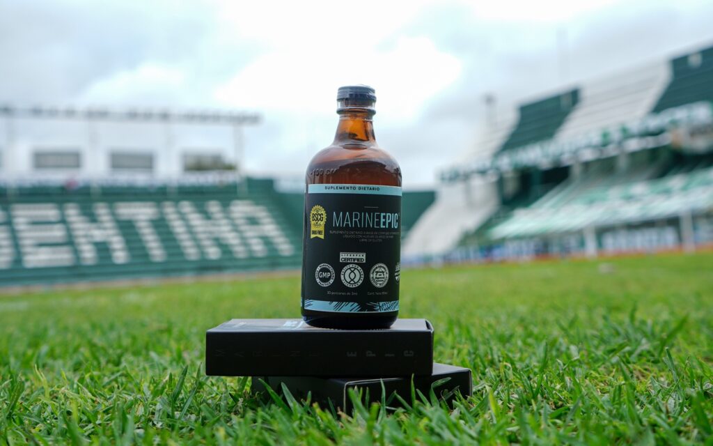 Banfield 15
