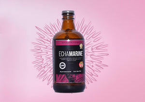 Me siento cansado, con dolores corporales o necesito recuperarme