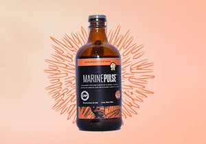 Quiero cuidar mi corazón, el colesterol o el metabolismo