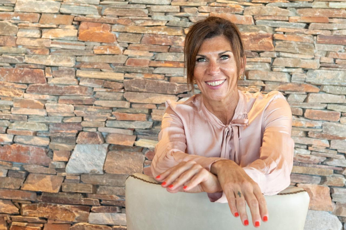 Cristina Barcala