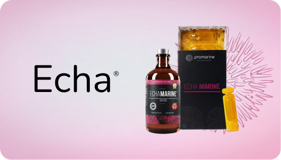 Defensa celular avanzada | Marine Echa