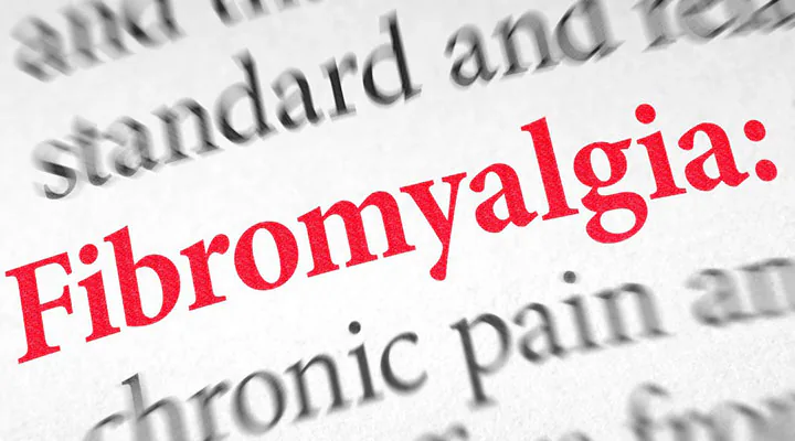 Vivir con Fibromialgia: Cómo apoyar tu cuerpo desde el interior