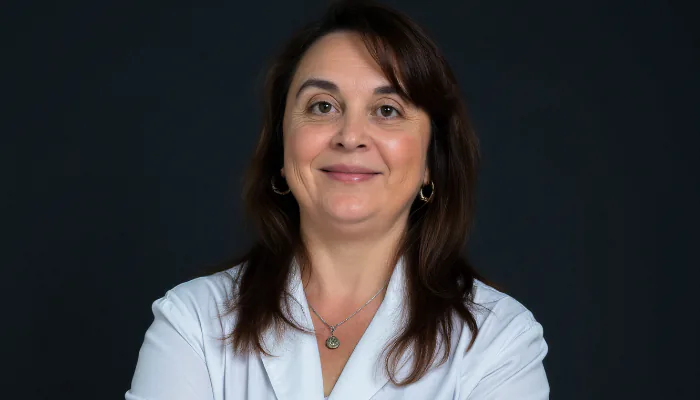 Mujeres y niñas en la ciencia: vocación, rigor y futuro - Promarine