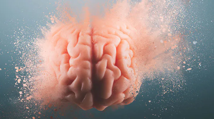 ¿Dificultades cognitivas, “niebla mental” o falta de enfoque?