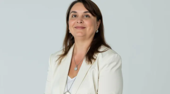 Promarine por dentro
