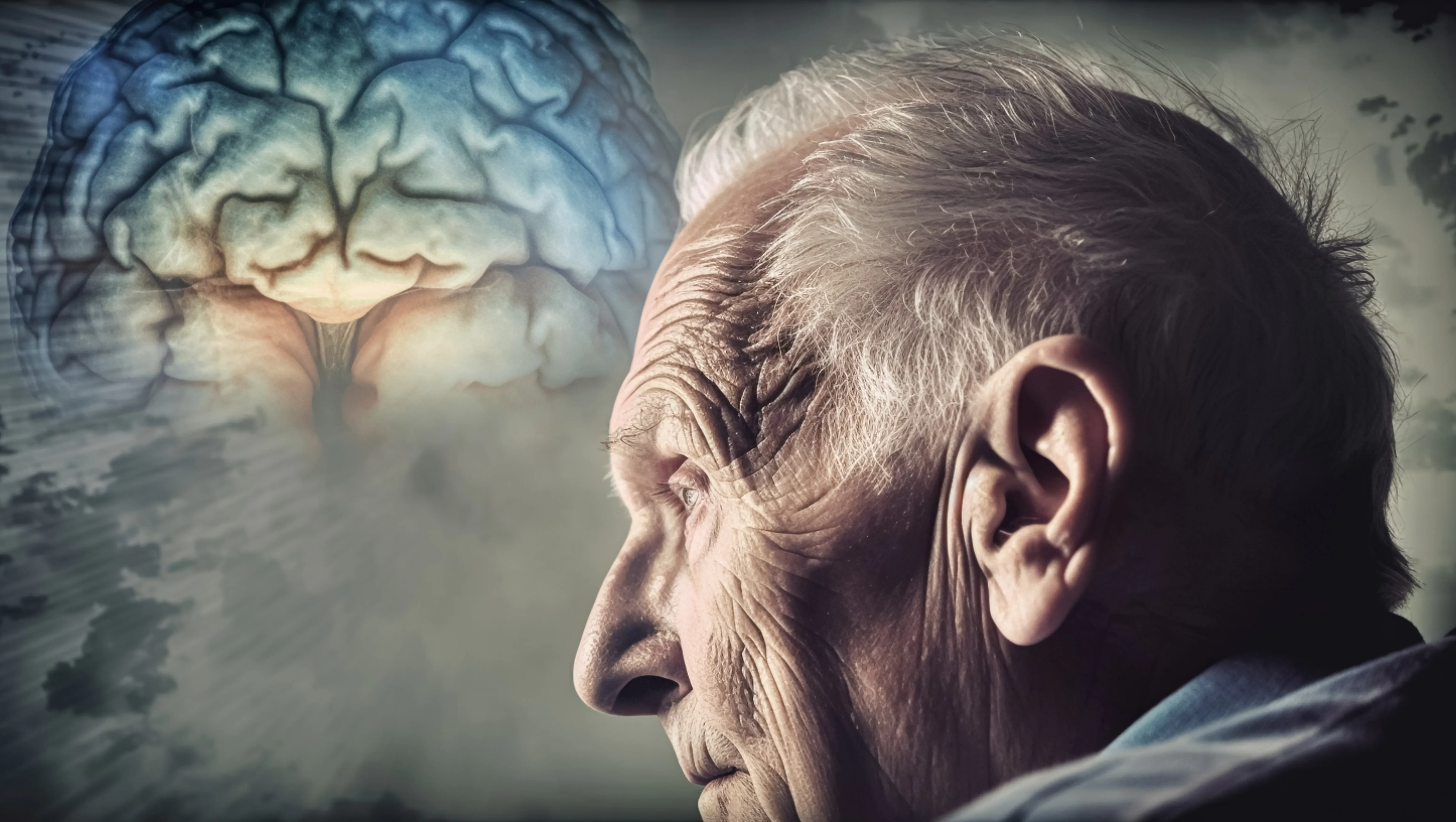 Alzheimer: entender para cuidar mejor