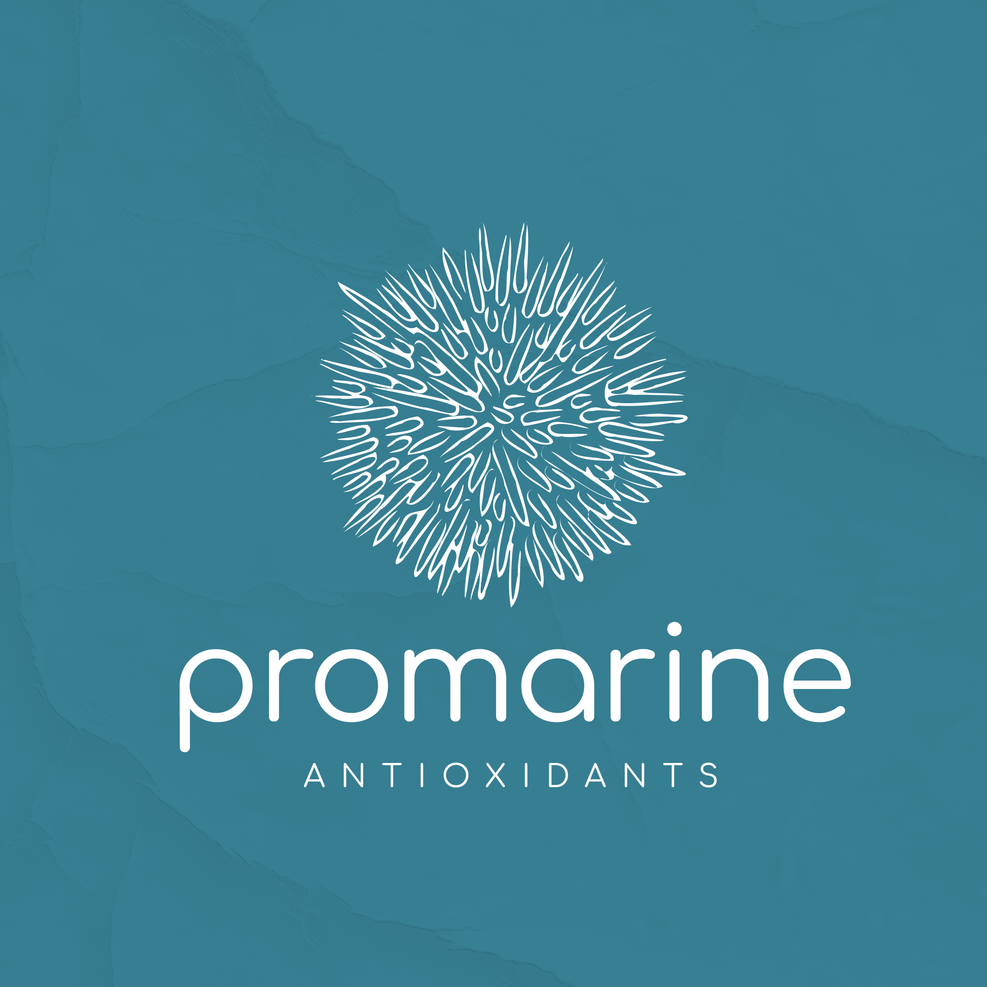 Promarine Antioxidants