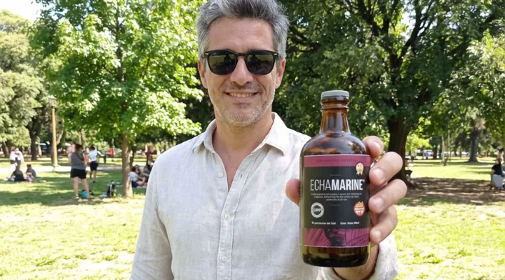 Cómo aprovechar el verano para recargar energía