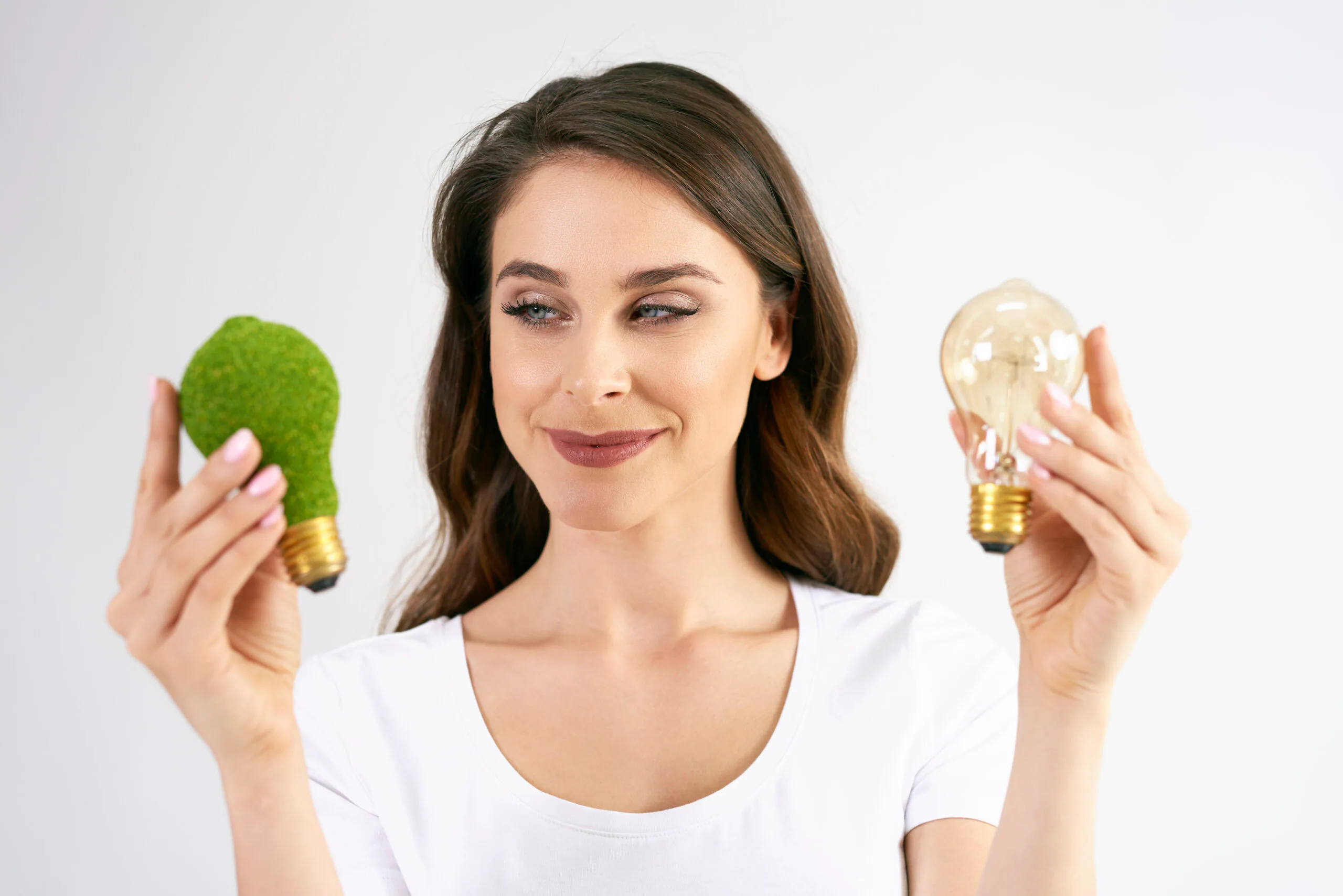 Energía y rendimiento: lo que pasa en tu cuerpo cuando creés que “te falta energía”